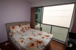 Charlton Villas (D19), Terrace #465929691